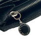 STELLAMcCARTNEY Falabella Coin Purse