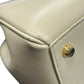 CELINE 16Small 2way bag