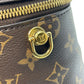 Louis Vuitton Vanity NV PM