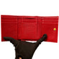 GUCCI GGmarmont Bi-fold wallet