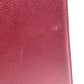Cartier Must Line Hand Bag