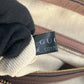 GUCCI Soho Interloking Tote Bag Shoulder Bag - Pink