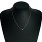 Tiffany & Co By The Yard Necklace