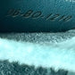Dior Small Travel Vanity Hand Bag Shoulder Bag - Blue