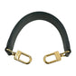 Louis Vuitton Neo Noe Empreinte Hand Bag - Black