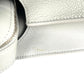 BALENCIAGA Neo Classic City Medium Top Handle Tote Bag Hand Bag - Gray