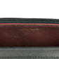 CHANEL Materasse Lambskin Chain Wallet Shoulder Bag - Black