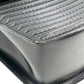 Louis Vuitton Tlisitt Epi Leather Shoulder Bag - Black