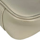 GUCCI Diana Small Hand Bag Shoulder Bag - Beige
