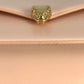 Bvlgari Serpenti Forever Shoulder Bag - Pink Beige