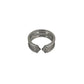 Cartier C2 Diamond Ring SM
