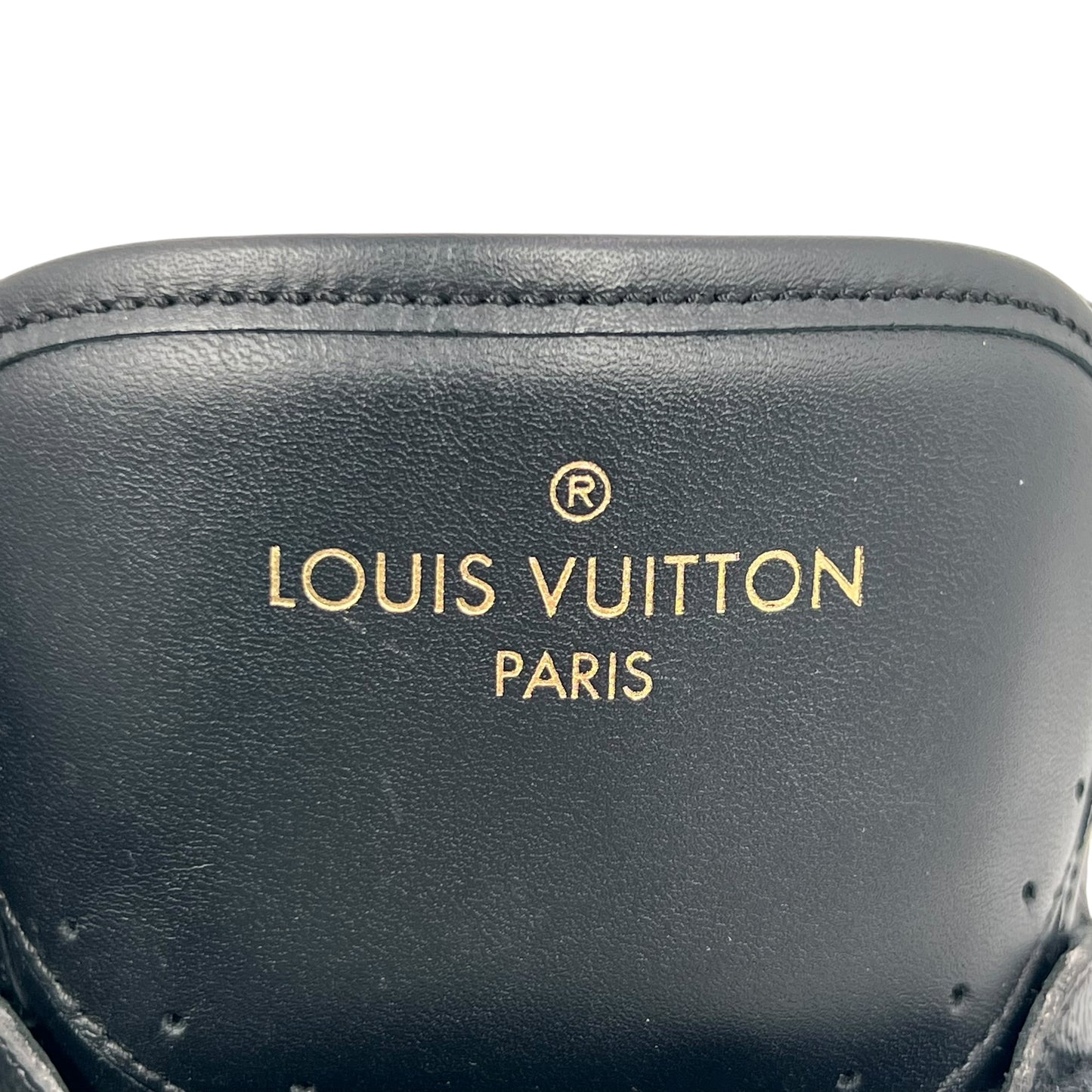 Louis Vuitton Rivoli Sneakers Men’s