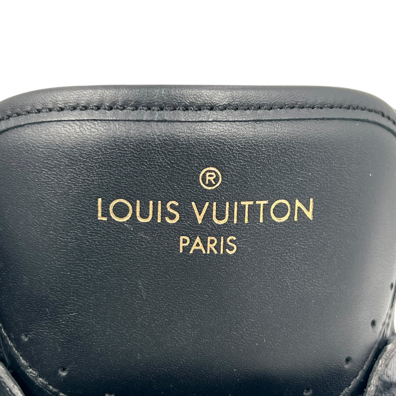 Louis Vuitton Rivoli Sneakers Men’s Shoes