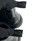 Louis Vuitton Black Boots Men’s