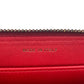 CHANEL Matelasse 2.55 Round Fastener