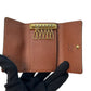 Louis Vuitton Multicle 6 Key Case
