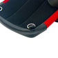 FENDI Monster Nylon Bag