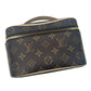 Louis Vuitton Nice Mini pouch