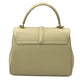 CELINE 16Small 2way bag