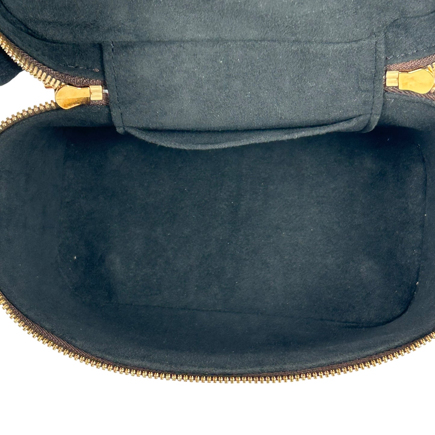 Louis Vuitton Vanity NV PM