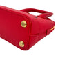 BALENCIAGA Ville top handleXXS 2way