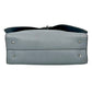 GIVENCHY Shark 2waybag