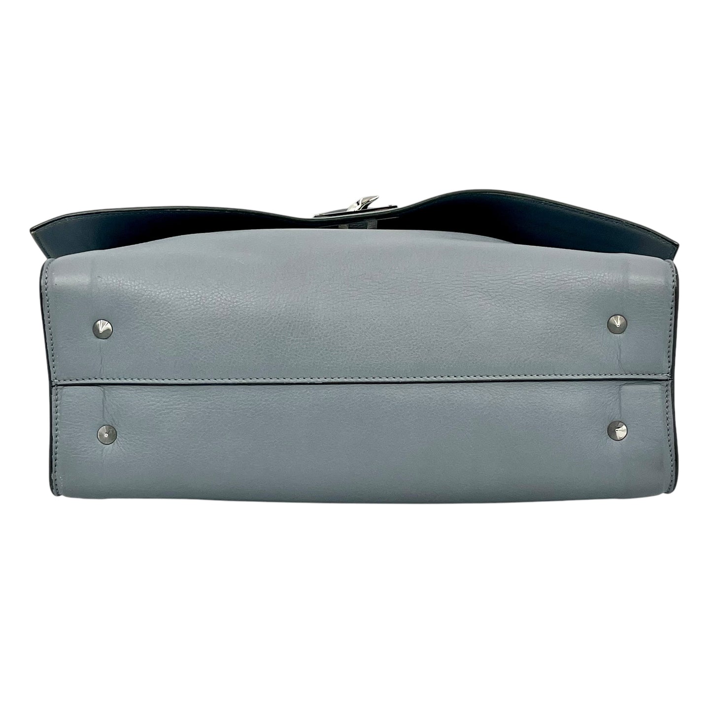 GIVENCHY Shark 2waybag
