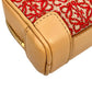 LOEWE amazana nano 2way bag