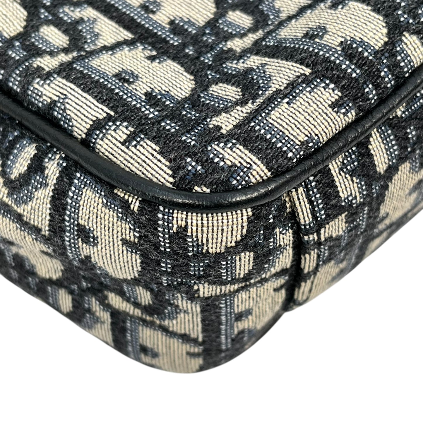 Dior Trottershoulder bag