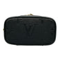 Louis Vuitton Amplant VantiyPM