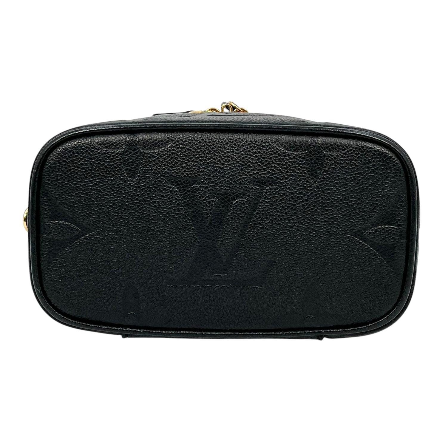 Louis Vuitton Amplant VantiyPM