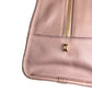 LOEWE Amazona 36 Multi Color