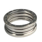 BVLGARI B-ZERO1 2Band Ring