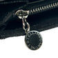 STELLAMcCARTNEY Falabella Coin Purse