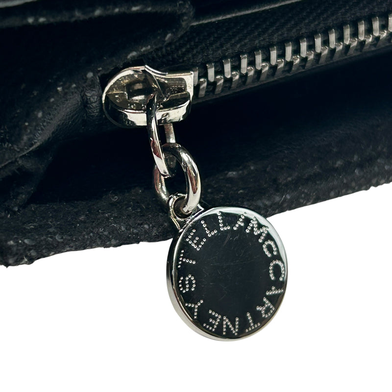 STELLAMcCARTNEY Falabella Coin Purse Wallet