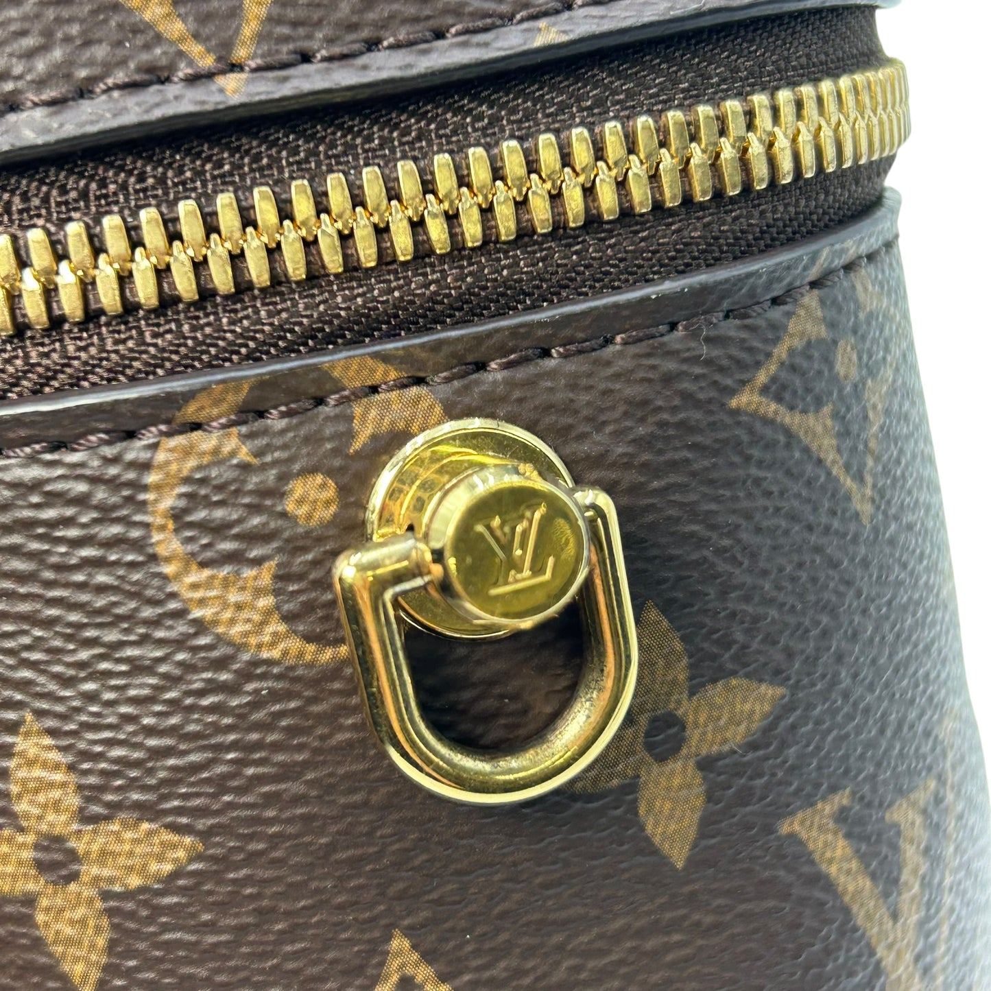 Louis Vuitton Vanity NV PM