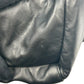 Bottega Veneta Body Bag