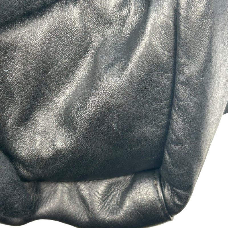 Bottega Veneta Body Bag