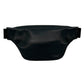 FENDI Monster Body Bag - Black