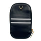 Dior Vibe Phone Shoulder Card Case