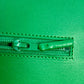 CHANEL Boy Chanel Chain Wallet