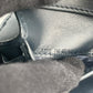 GUCCI Gucci Card Case - Black