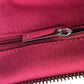 CHANEL Gabrielle de Coco 2way Hand Bag Shoulder Bag