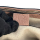 GUCCI Soho Interloking Tote Bag Shoulder Bag - Pink