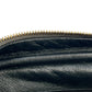 Saint Laurent Lou Mini Shoulder Bag - Darkgray