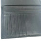 CHANEL Coco Mark Compact Wallet - Black