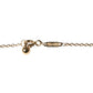 Tiffany Hardware Ball Necklace