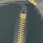 FENDI By The Way Medium Canvas × Leather Hand Bag - Pink