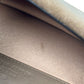 GUCCI Dionysus GG Supreme Mini Bag Shoulder Bag - Beige