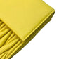 MIUMIU Materasse Long Wallet - Yellow